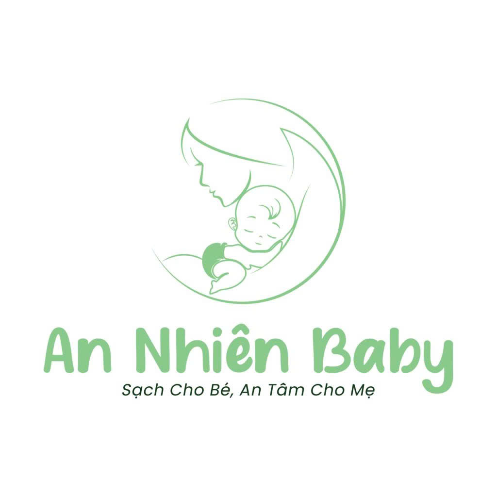 annhienbaby.com